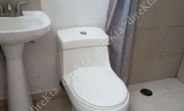 Vive en Fracc. La Vida, Corregidora ¡Casa Ideal y Precio Negociable! sólo CONTADO !!