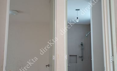 Vive en Fracc. La Vida, Corregidora ¡Casa Ideal y Precio Negociable! sólo CONTADO !!