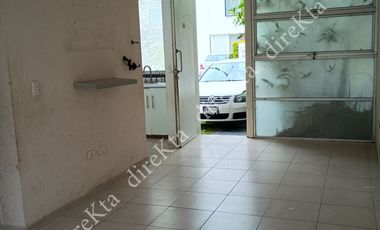 Vive en Fracc. La Vida, Corregidora ¡Casa Ideal y Precio Negociable! sólo CONTADO !!