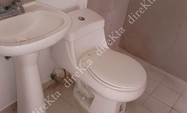 Vive en Fracc. La Vida, Corregidora ¡Casa Ideal y Precio Negociable! sólo CONTADO !!