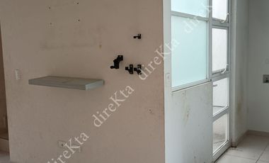 Vive en Fracc. La Vida, Corregidora ¡Casa Ideal y Precio Negociable! sólo CONTADO !!