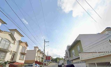 REMATE BANCARIO