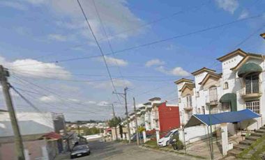REMATE BANCARIO