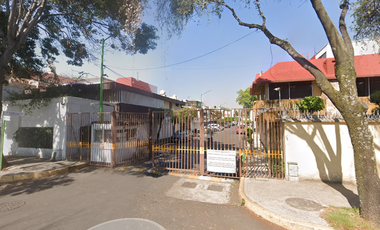 PASEOS DE TAXQUEÑA, CASA EN REMATE CDMX HERMOSA CASA ALCALDIA COYOACAN Z RESIDENCIAL ACCESO CONTROLADO  Oportunidad, Excelente Ubicación y Plusvalía