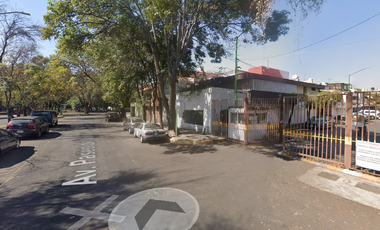 PASEOS DE TAXQUEÑA, CASA EN REMATE CDMX HERMOSA CASA ALCALDIA COYOACAN Z RESIDENCIAL ACCESO CONTROLADO  Oportunidad, Excelente Ubicación y Plusvalía