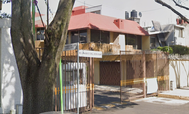 PASEOS DE TAXQUEÑA, CASA EN REMATE CDMX HERMOSA CASA ALCALDIA COYOACAN Z RESIDENCIAL ACCESO CONTROLADO  Oportunidad, Excelente Ubicación y Plusvalía