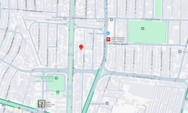 PASEOS DE TAXQUEÑA, CASA EN REMATE CDMX HERMOSA CASA ALCALDIA COYOACAN Z RESIDENCIAL ACCESO CONTROLADO  Oportunidad, Excelente Ubicación y Plusvalía