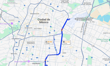 PASEOS DE TAXQUEÑA, CASA EN REMATE CDMX HERMOSA CASA ALCALDIA COYOACAN Z RESIDENCIAL ACCESO CONTROLADO  Oportunidad, Excelente Ubicación y Plusvalía