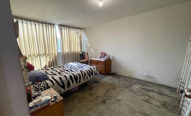 Venta De Departamento En El Rimac