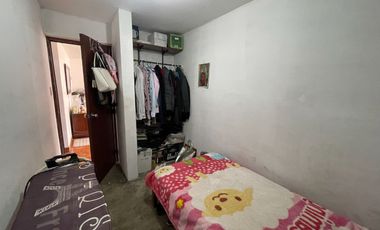 Venta De Departamento En El Rimac