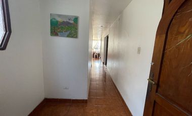 Venta De Departamento En El Rimac