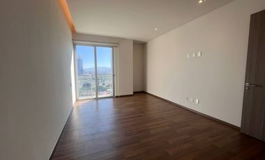 PENTHOUSE EN VENTA EN ESPACIO YAQUIS