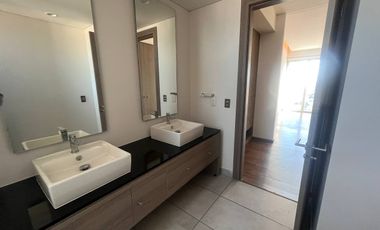 PENTHOUSE EN VENTA EN ESPACIO YAQUIS