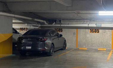 PENTHOUSE EN VENTA EN ESPACIO YAQUIS
