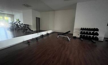 PENTHOUSE EN VENTA EN ESPACIO YAQUIS
