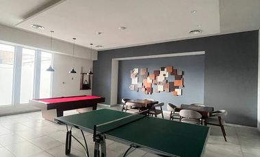 PENTHOUSE EN VENTA EN ESPACIO YAQUIS