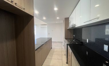 PENTHOUSE EN VENTA EN ESPACIO YAQUIS