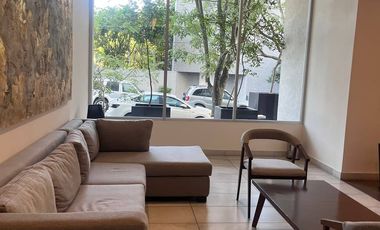 PENTHOUSE EN VENTA EN ESPACIO YAQUIS