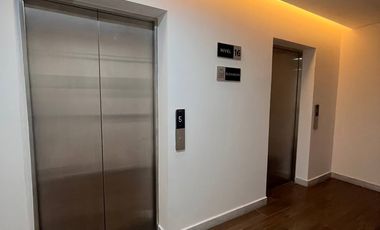 PENTHOUSE EN VENTA EN ESPACIO YAQUIS