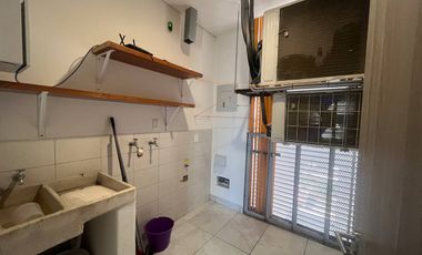 PENTHOUSE EN VENTA EN ESPACIO YAQUIS