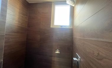 PENTHOUSE EN VENTA EN ESPACIO YAQUIS