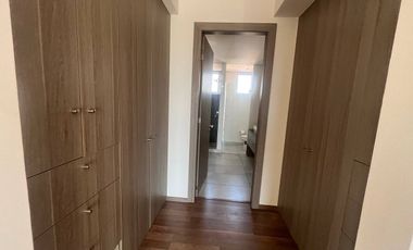 PENTHOUSE EN VENTA EN ESPACIO YAQUIS