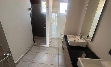 PENTHOUSE EN VENTA EN ESPACIO YAQUIS
