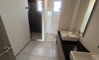 PENTHOUSE EN VENTA EN ESPACIO YAQUIS