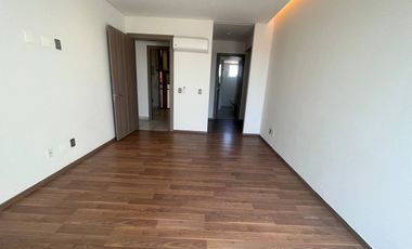 PENTHOUSE EN VENTA EN ESPACIO YAQUIS
