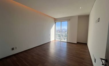 PENTHOUSE EN VENTA EN ESPACIO YAQUIS
