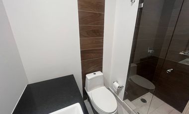 PENTHOUSE EN VENTA EN ESPACIO YAQUIS