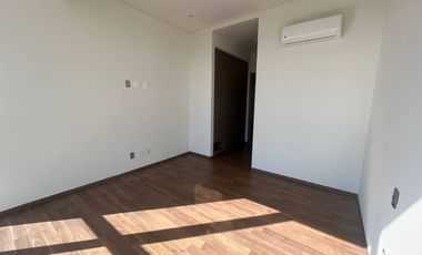 PENTHOUSE EN VENTA EN ESPACIO YAQUIS