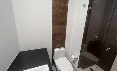 PENTHOUSE EN VENTA EN ESPACIO YAQUIS