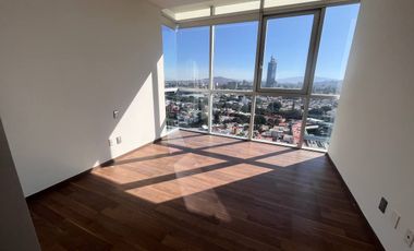 PENTHOUSE EN VENTA EN ESPACIO YAQUIS