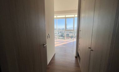 PENTHOUSE EN VENTA EN ESPACIO YAQUIS
