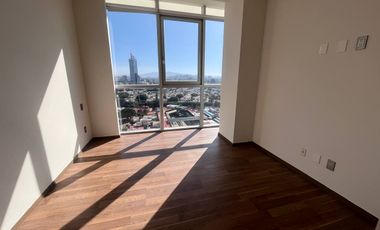 PENTHOUSE EN VENTA EN ESPACIO YAQUIS