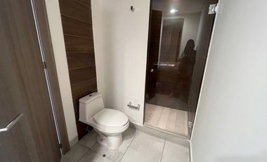 PENTHOUSE EN VENTA EN ESPACIO YAQUIS