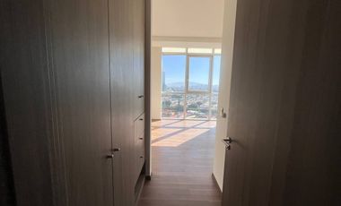 PENTHOUSE EN VENTA EN ESPACIO YAQUIS