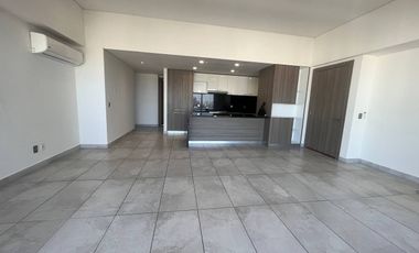PENTHOUSE EN VENTA EN ESPACIO YAQUIS