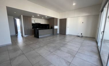 PENTHOUSE EN VENTA EN ESPACIO YAQUIS