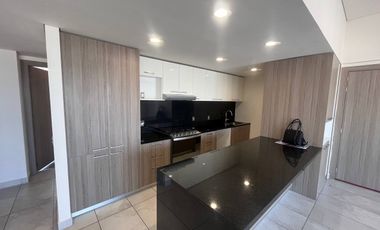 PENTHOUSE EN VENTA EN ESPACIO YAQUIS