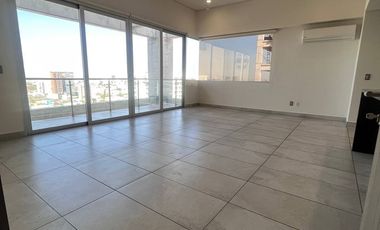PENTHOUSE EN VENTA EN ESPACIO YAQUIS