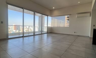 PENTHOUSE EN VENTA EN ESPACIO YAQUIS