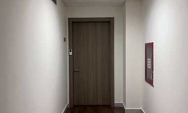 PENTHOUSE EN VENTA EN ESPACIO YAQUIS