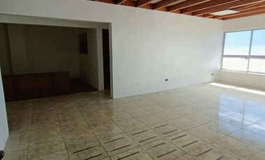 Excelente propiedad para oficinasen Villarrica