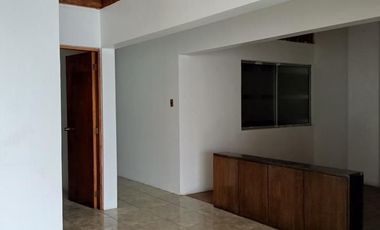 Excelente propiedad para oficinasen Villarrica
