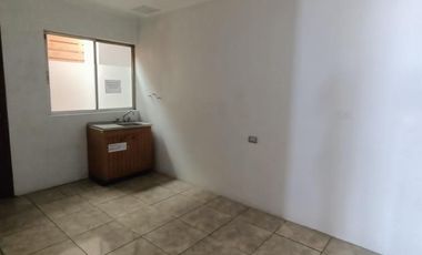 Excelente propiedad para oficinasen Villarrica