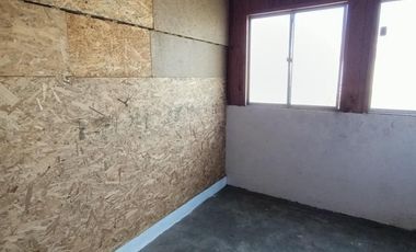Excelente propiedad para oficinasen Villarrica