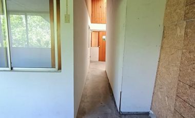 Excelente propiedad para oficinasen Villarrica