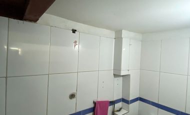 OFICINA CON BODEGAS INDIVIDUALES Y/O DEPTO RESIDENCIAL BARRIO YUNGAY